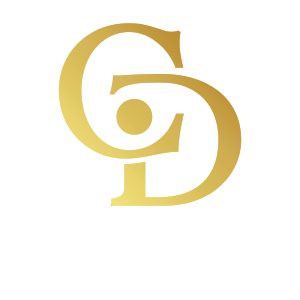 Casa Di Dolci